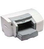 C4530-60136 and more service parts available