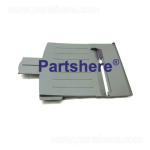 HP C4530-60259 Extended paper output tray ass - OEM, Compatible, or Used - Partshere.com