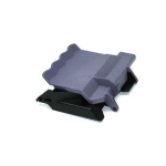 C4530-67807 HP Cartridge latch assembly - Hol at Partshere.com