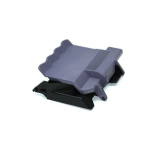 HP C4530-67807 Cartridge latch assembly - Hol - OEM, Compatible, or Used - Partshere.com