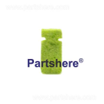 HP C4530-80070 Absorber for DeskJet 2000 S - OEM, Compatible, or Used - Partshere.com