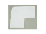 HP C4530-80078 Absorber (wick) - OEM, Compatible, or Used - Partshere.com