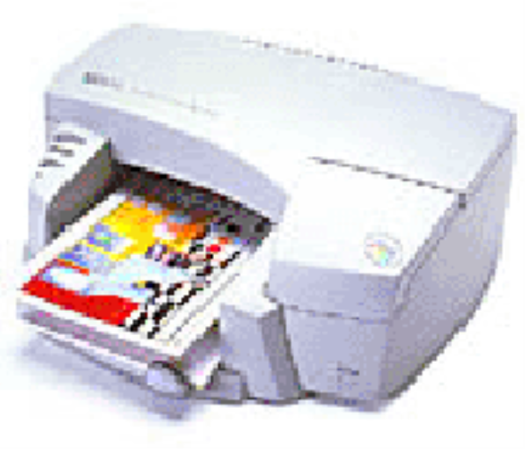 C4530A-OVERLAY and more service parts available