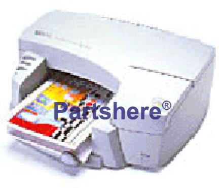 C4530A
