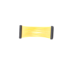 HP C4531-60006 Power supply cable - Has 12-pi - OEM, Compatible, or Used - Partshere.com
