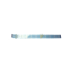 HP C4531-80010 Head drive flex cable - 41.9cm - OEM, Compatible, or Used - Partshere.com