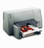C4531-80029 and more service parts available