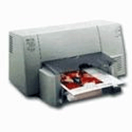 C4531A-GEAR_DOUBLE and more service parts available