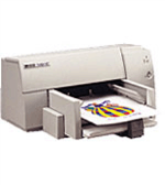 C4547A-CARRIAGE_PC_BRD and more service parts available