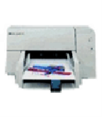C4548-60003 and more service parts available