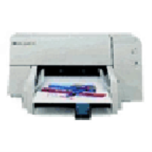 C4548A-DRIVE_ASSY and more service parts available