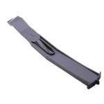 HP C4549-60021 Paper length adjustment stop - - OEM, Compatible, or Used - Partshere.com