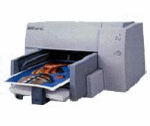 C4550-40005 and more service parts available