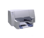 C4551-69001 and more service parts available