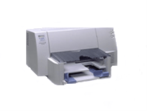 C4551A-BRACKET_TENSION and more service parts available