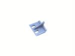 HP C4555-40008 Envelope sensor flag - OEM, Compatible, or Used - Partshere.com