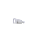 HP C4555-40043 Z axis service station adjustm - OEM, Compatible, or Used - Partshere.com