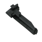 HP C4555-40066 Clutch actuator arm - Used to - OEM, Compatible, or Used - Partshere.com