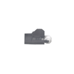 HP C4555-60068 Turnaround assembly - Holds be - OEM, Compatible, or Used - Partshere.com