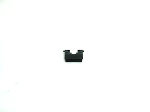 HP C4555-60086 Separator assembly - OEM, Compatible, or Used - Partshere.com