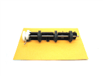 HP C4555-67804 Pivot - Large plastic item whi - OEM, Compatible, or Used - Partshere.com