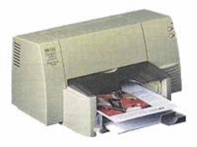 C4555A-CARRIAGE_LATCH and more service parts available