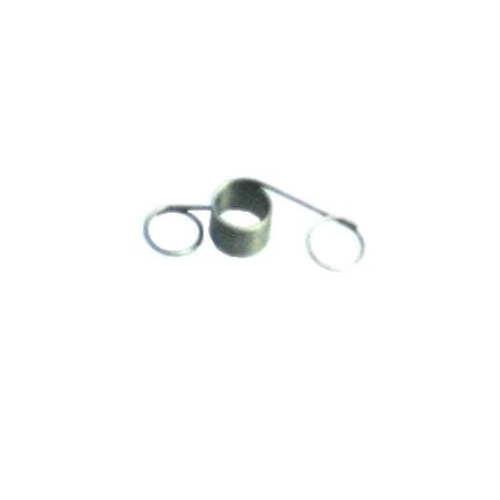 HP C4557-00035 Paper pusher spring - Maintain - OEM, Compatible, or Used - Partshere.com
