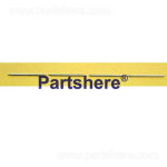 HP C4557-20002 Pinch roller - Provides downwa - OEM, Compatible, or Used - Partshere.com