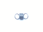 HP C4557-20007 Pinch spring - Provides tensio - OEM, Compatible, or Used - Partshere.com