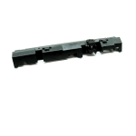 HP C4557-40020 Lower guide - Platform for sep - OEM, Compatible, or Used - Partshere.com