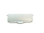HP C4557-40026 Output door - Separates output - OEM, Compatible, or Used - Partshere.com