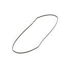 HP C4557-40049 Carriage drive belt - Moves pr - OEM, Compatible, or Used - Partshere.com