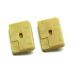 HP C4557-40068 Cap vent - For equalizing the - OEM, Compatible, or Used - Partshere.com