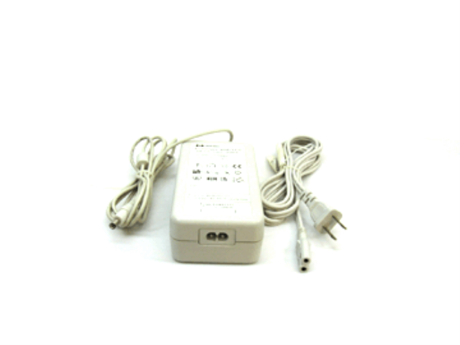 HP C4557-60004 Power supply module - 100V/240 - OEM, Compatible, or Used - Partshere.com