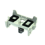 HP C4557-60013 Sled cap assembly - Top cover - OEM, Compatible, or Used - Partshere.com