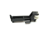 HP C4557-60109 Turnaround assembly - Provides - OEM, Compatible, or Used - Partshere.com