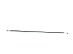 HP C4557-80001 Encoder strip - Clear strip wi - OEM, Compatible, or Used - Partshere.com