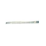 C4557-80075 HP Carriage assembly flex cable - at Partshere.com