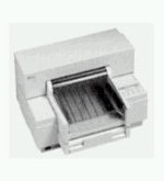 C4562-20003 and more service parts available