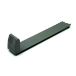HP C4562-60002 Paper length adjustment stop - - OEM, Compatible, or Used - Partshere.com
