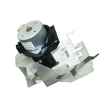 HP C4562-60045 Service station assembly - Inc - OEM, Compatible, or Used - Partshere.com