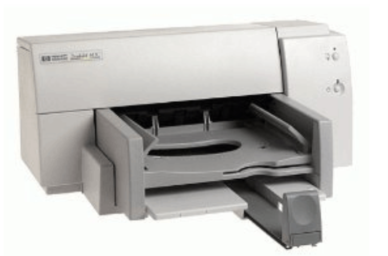 C4562A-COVER_CARTRIDGE and more service parts available