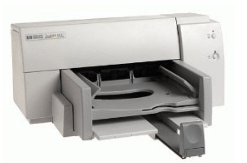 C4562A-SERVICE_STATION and more service parts available