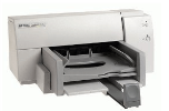 OEM C4562A HP DeskJet 690C Printer at Partshere.com