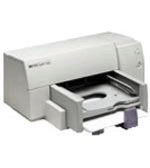 C4562C-GUIDE_PAPER and more service parts available
