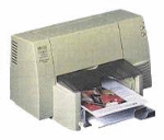 C4565-60029 and more service parts available