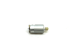 HP C4565A-CARRIAGE_MOTOR Carriage motor moves the carri - OEM, Compatible, or Used - Partshere.com