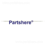 HP C4565A-ENCODER_STRIP Encoder strip - carriage posit - OEM, Compatible, or Used - Partshere.com