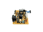 HP C4565A-POWER_SUPPLY_BRD High voltage power supply boar - OEM, Compatible, or Used - Partshere.com