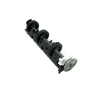HP C4565A-ROLLER_PICKUP Pick up roller assembly for pa - OEM, Compatible, or Used - Partshere.com